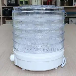 Food Dehydrator