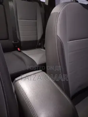 Ford Escape SE 4dr SUV (1.6L 4cyl Turbo 6A) 2014 Gray