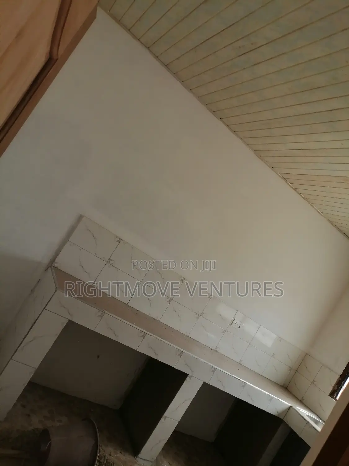 2bdrm Apartment in Takoradi for rent