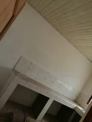2bdrm Apartment in Takoradi for rent