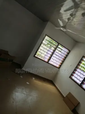 2bdrm Apartment in Takoradi for rent