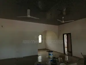 2bdrm Apartment in Takoradi for rent