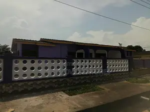 2bdrm Apartment in Takoradi for rent