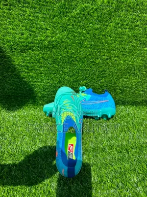 Football Boots