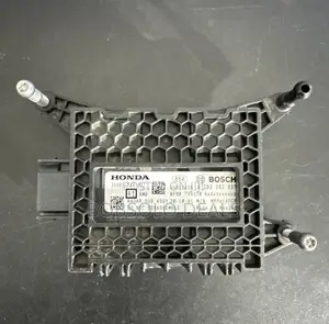 2018 - 2022 Honda Accord Radar Sensor 2.0