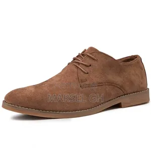 Timberland Shoes for Men - Brown