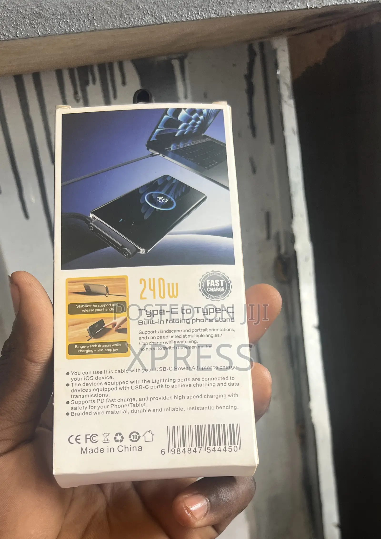 Xpress Editz