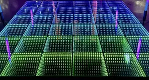 Dancefloor