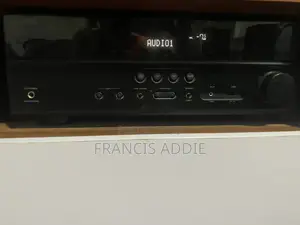 Booking Code :- Speaker Stereo Bose Acoustimass3