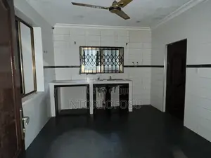 3bdrm Apartment in Asore Junction for rent