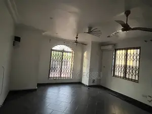 3bdrm Apartment in Asore Junction for rent