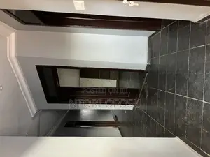 3bdrm Apartment in Asore Junction for rent