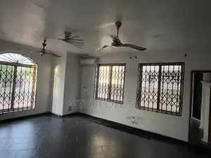 3bdrm Apartment in Asore Junction for rent