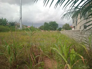 1 Plot of Land for Sale at Kwabenya Franco Estate