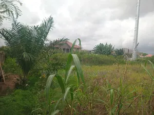 1 Plot of Land for Sale at Kwabenya Franco Estate