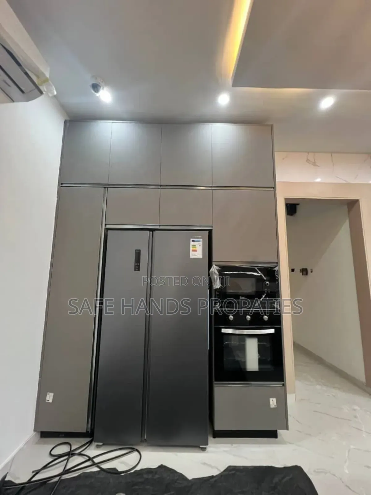 4bdrm House in Accra Metropolitan for sale