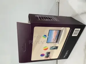 Mj-01 RGB Clip Fill Light Box