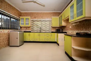3bdrm House in Ability for sale