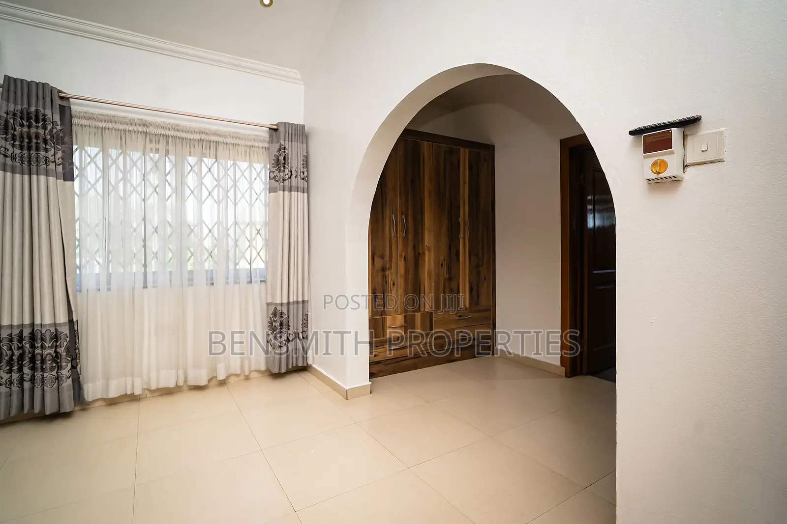 3bdrm House in Ability for sale