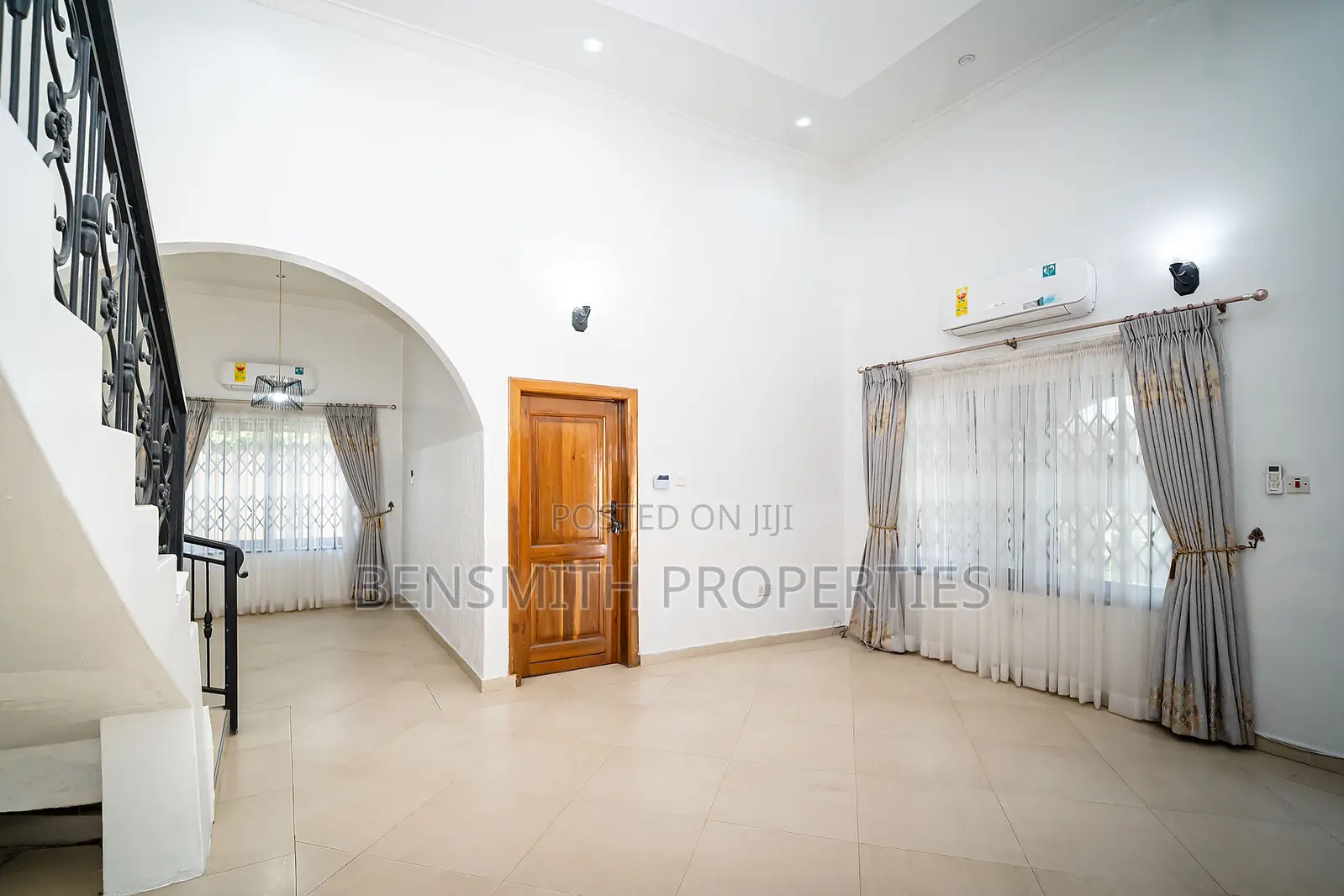 3bdrm House in Ability for sale