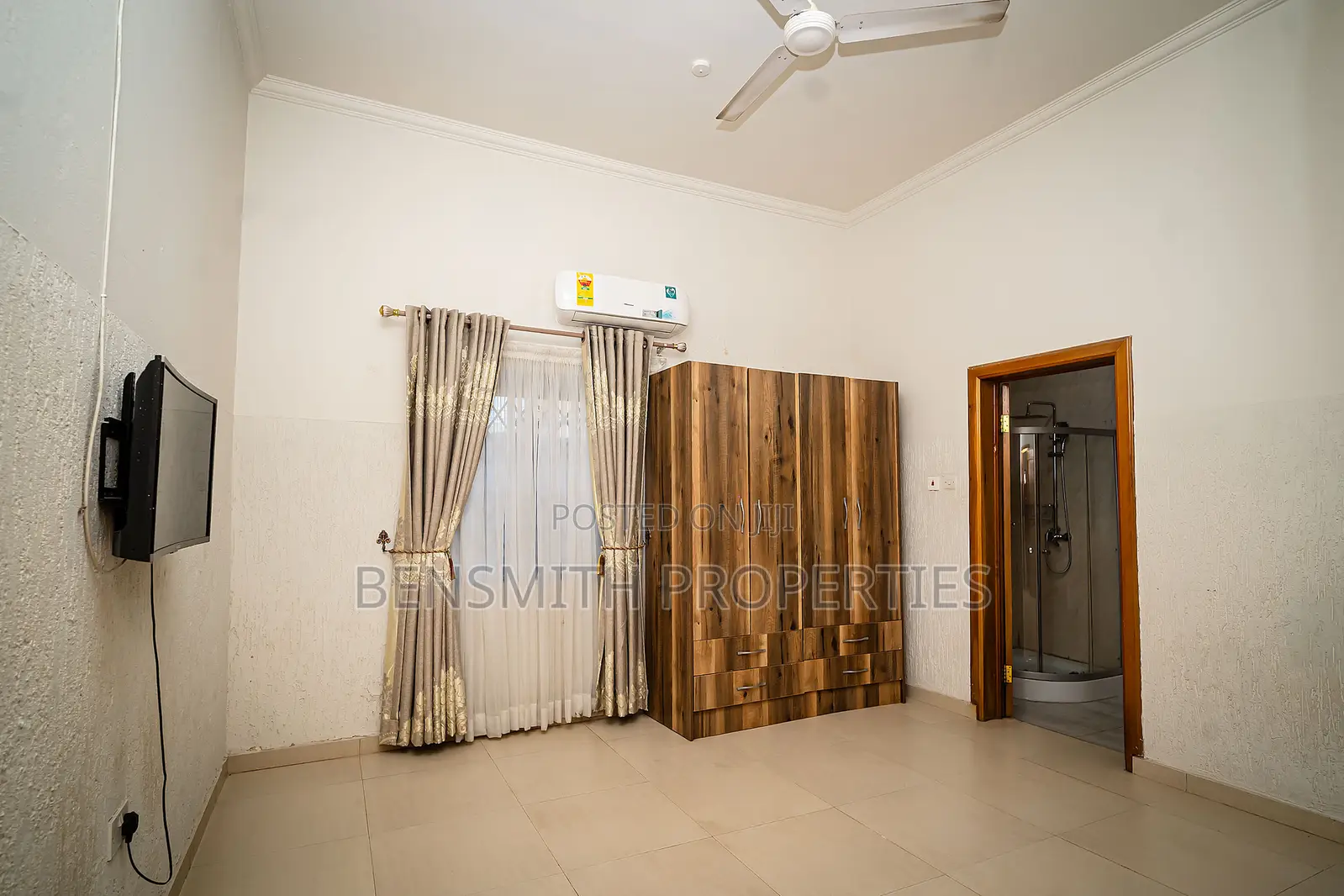 3bdrm House in Ability for sale