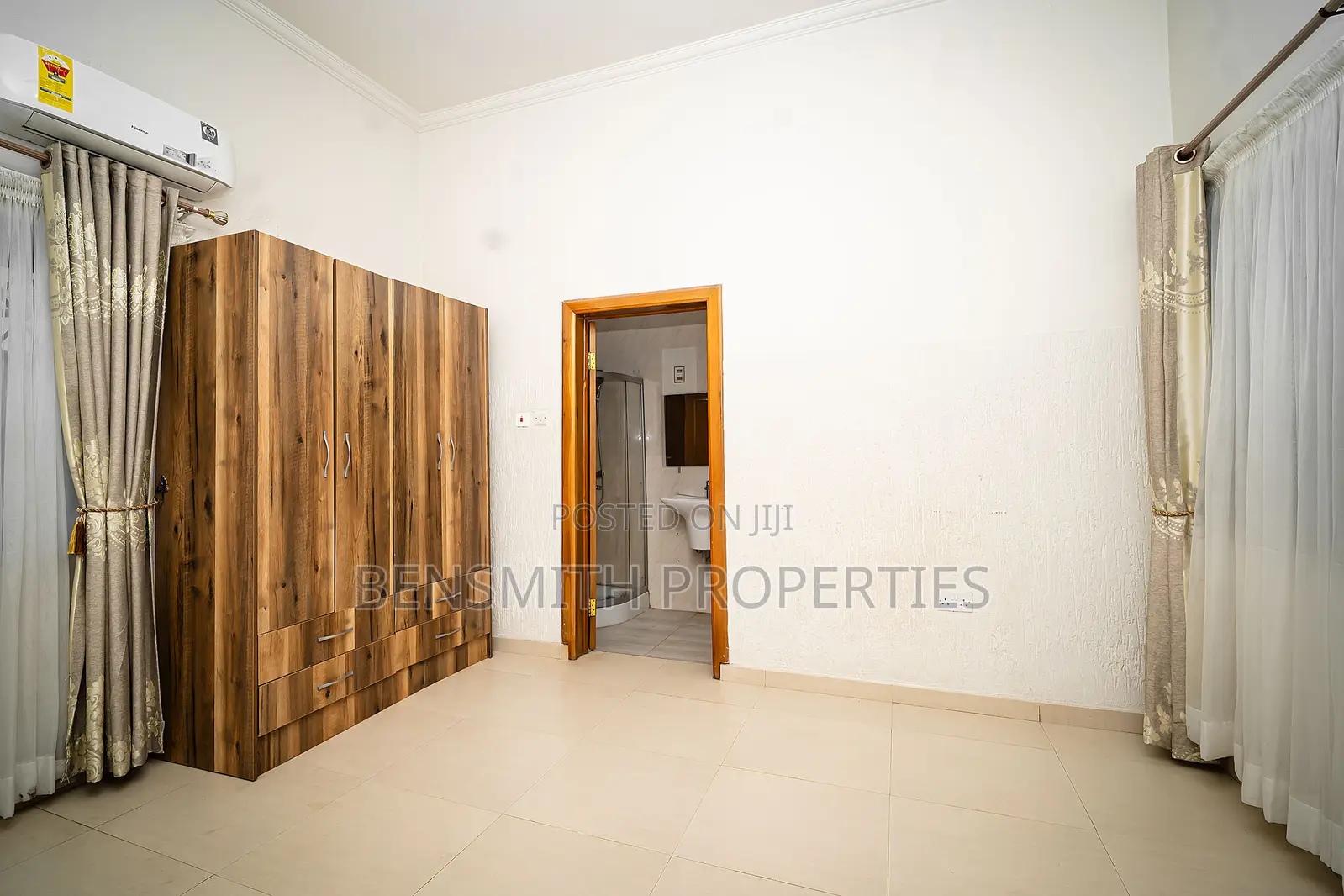 3bdrm House in Ability for sale