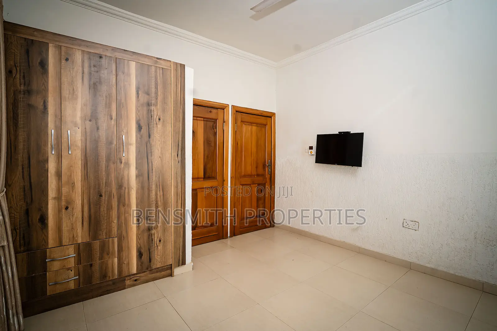 3bdrm House in Ability for sale