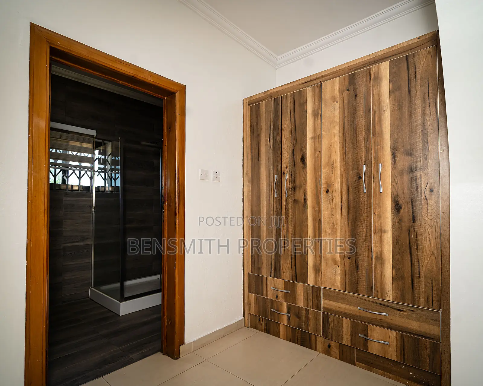 3bdrm House in Ability for sale