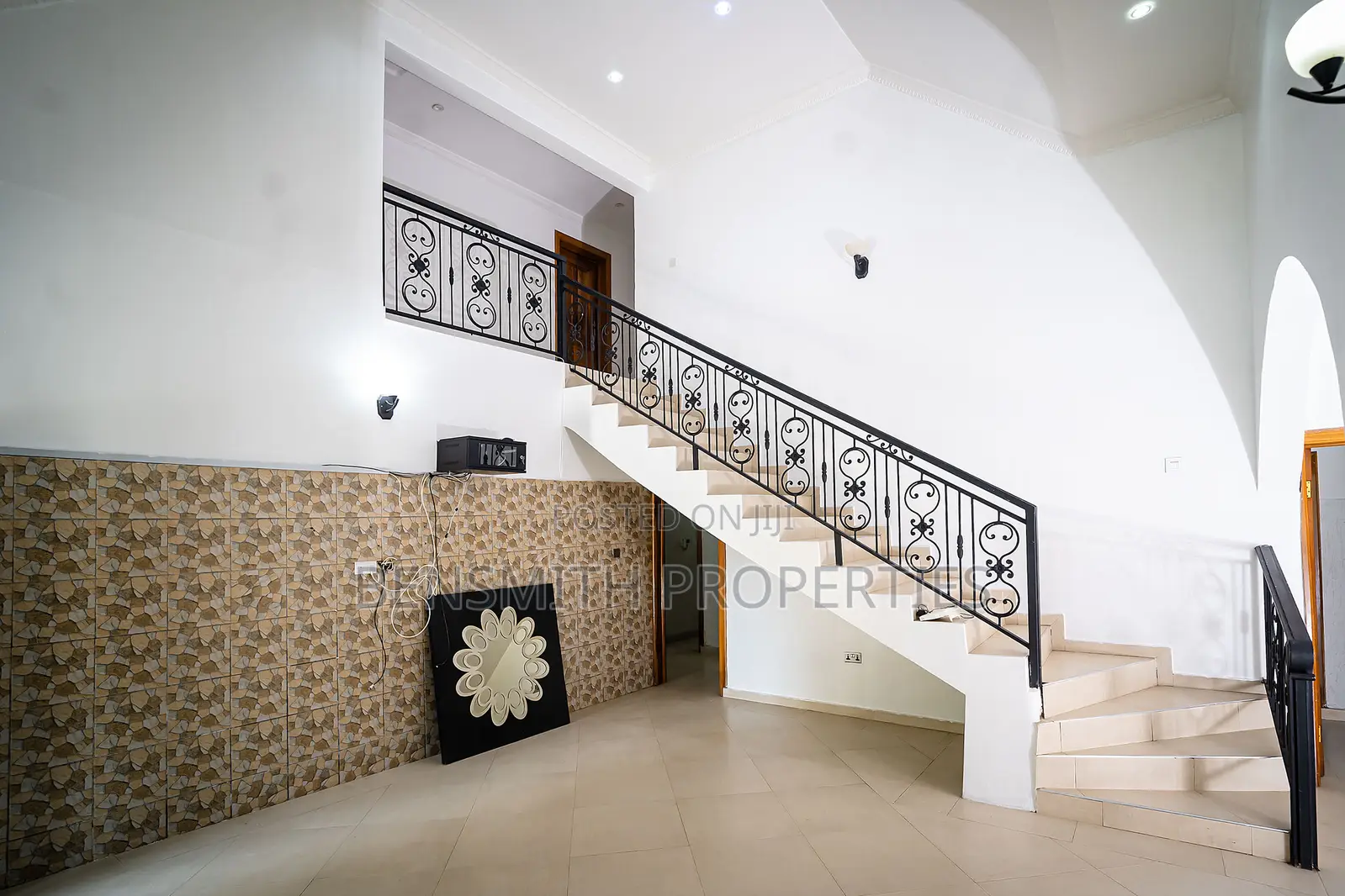 3bdrm House in Ability for sale