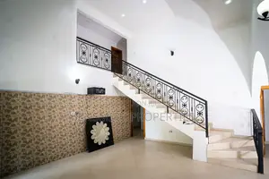 3bdrm House in Ability for sale