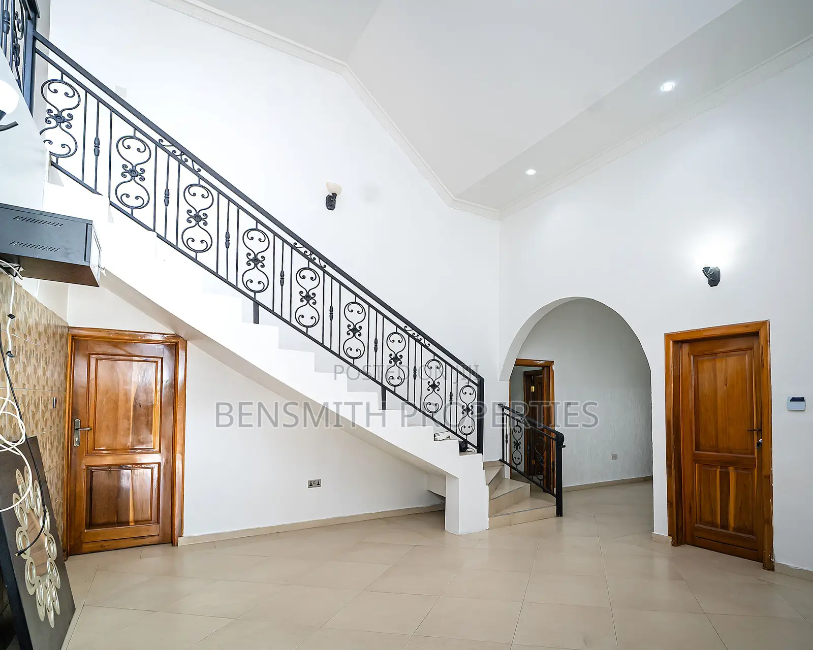 3bdrm House in Ability for sale