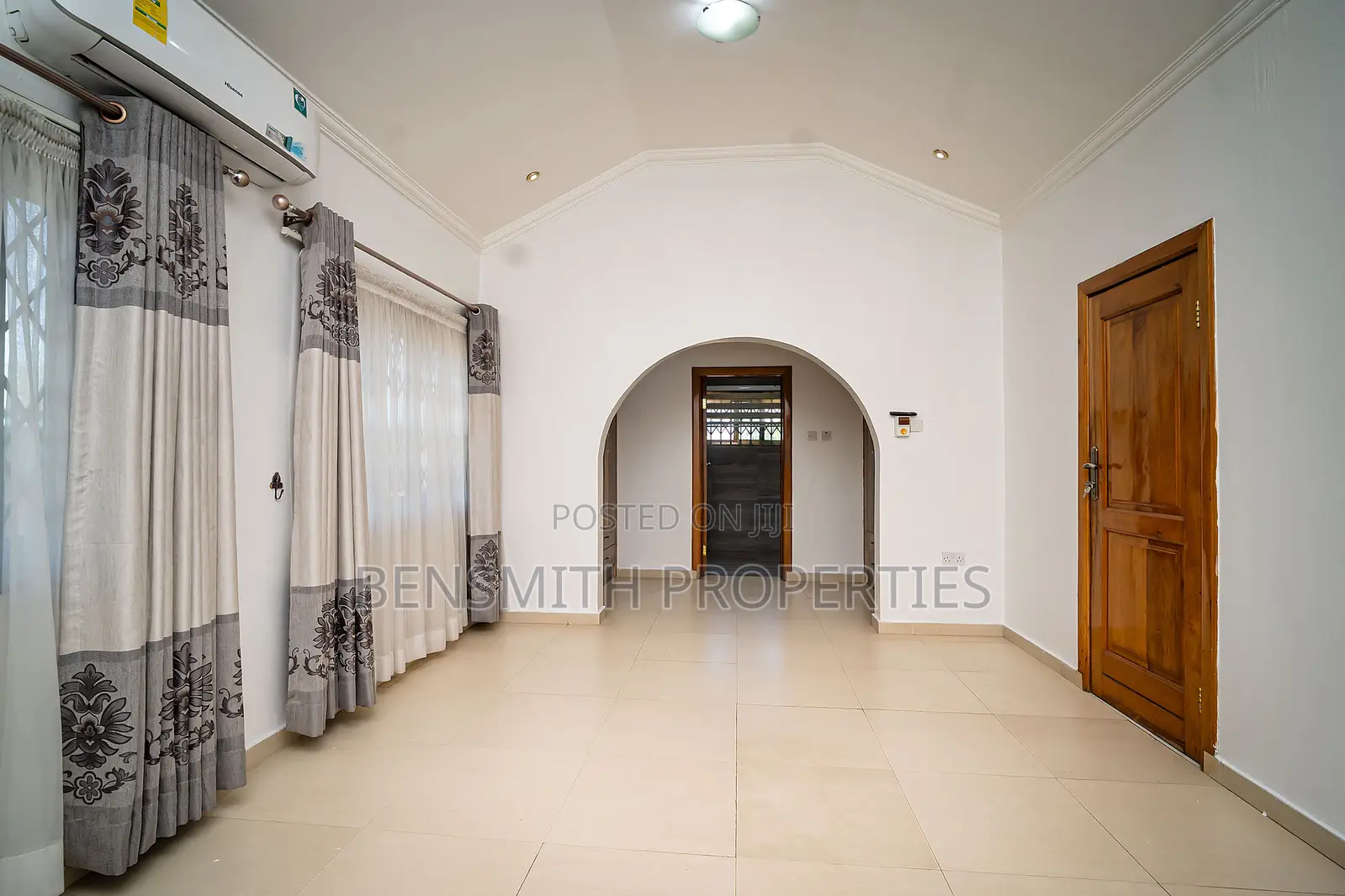 3bdrm House in Ability for sale