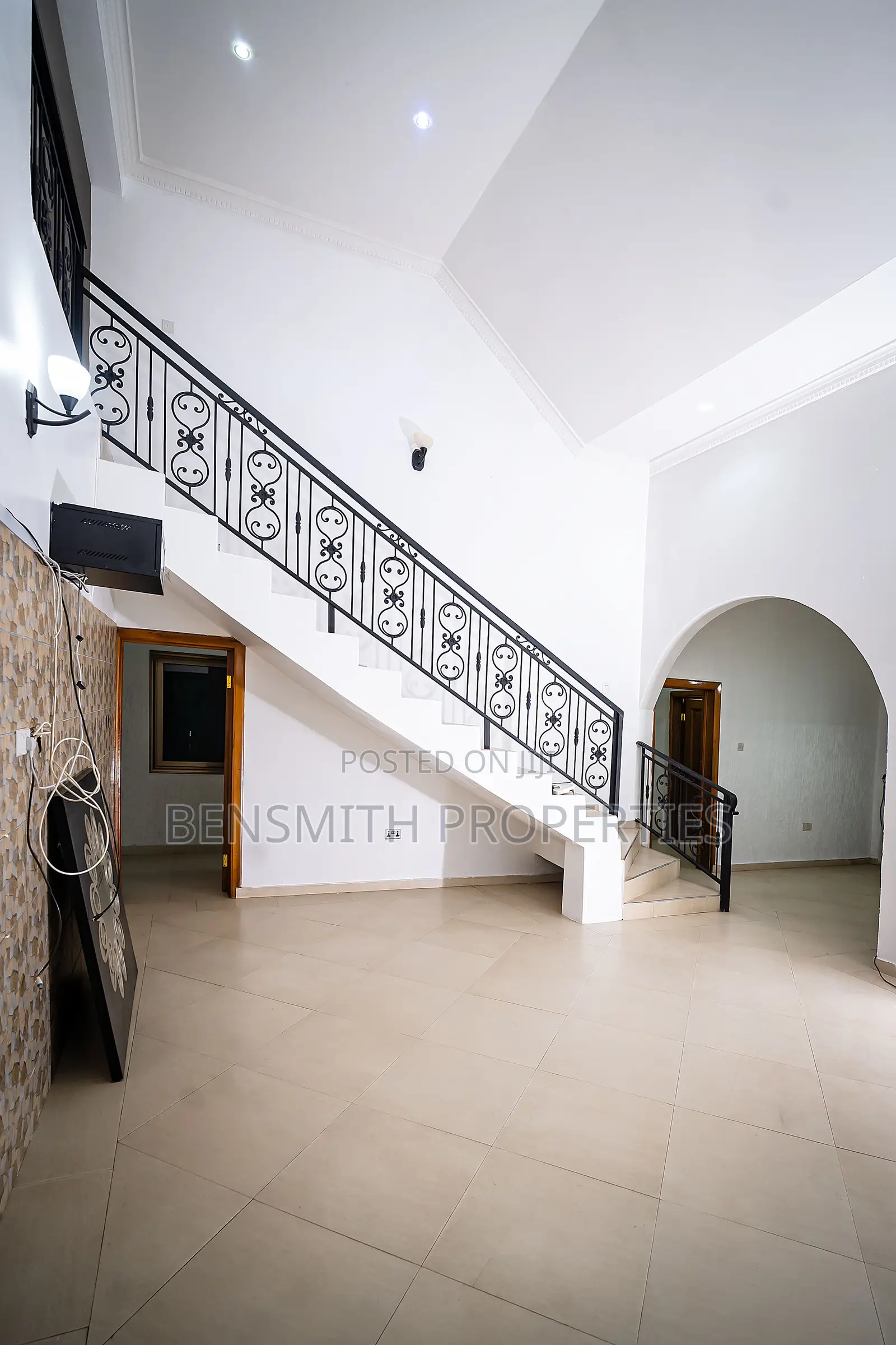 3bdrm House in Ability for sale