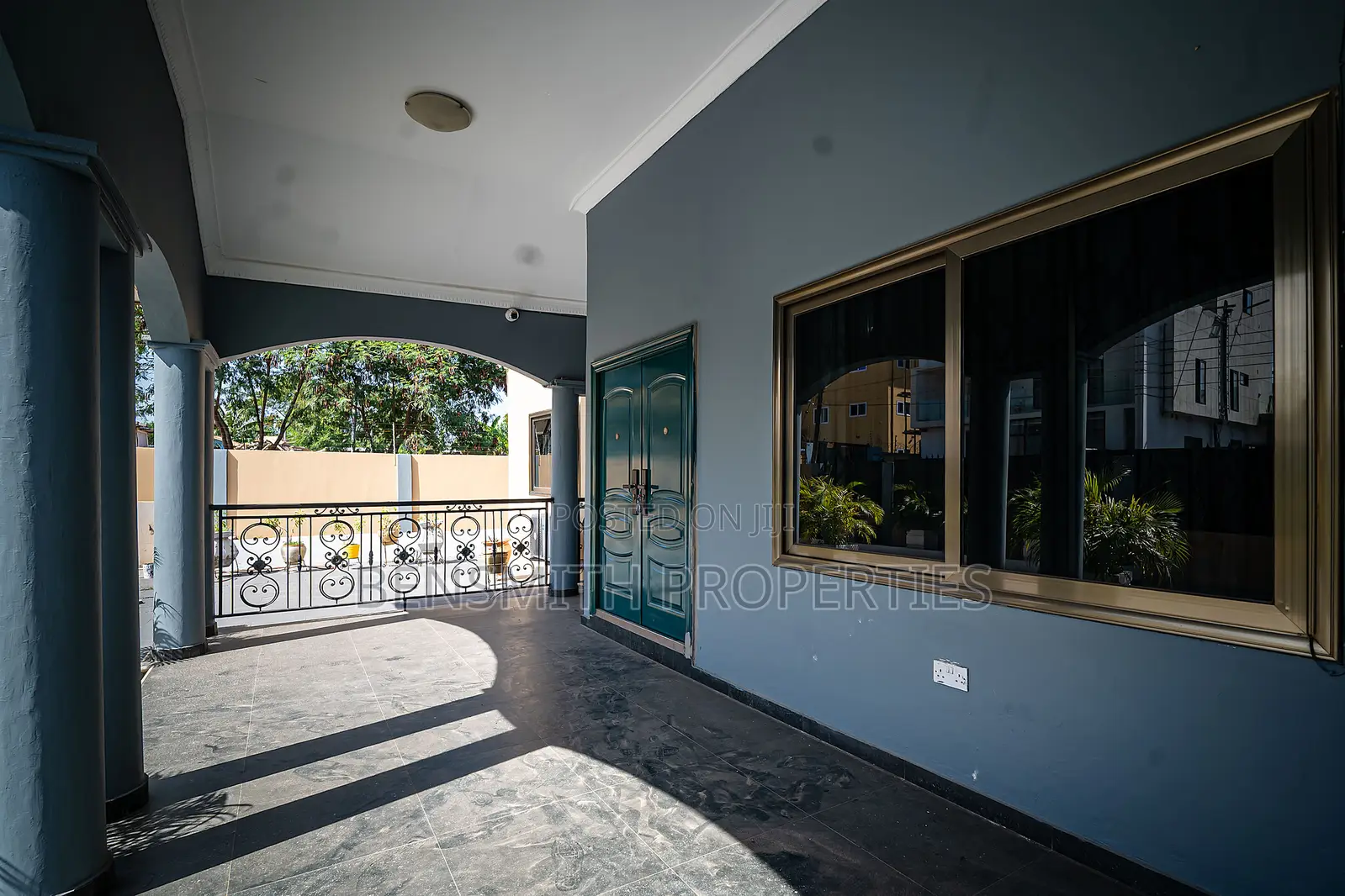 3bdrm House in Ability for sale