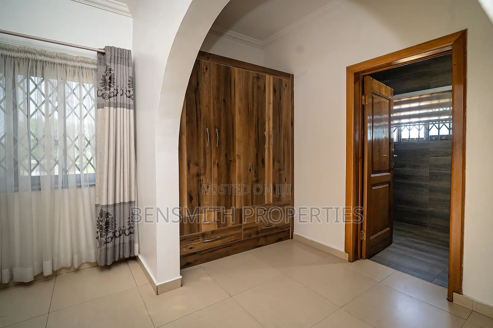 3bdrm House in Ability for sale
