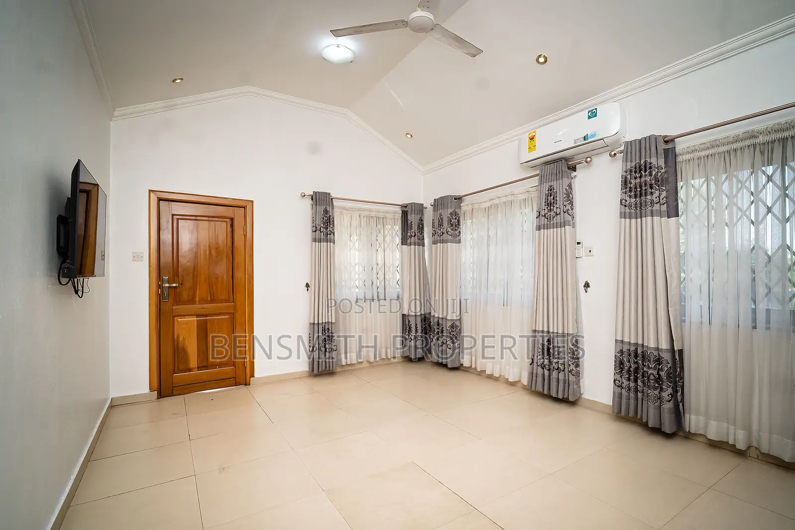 3bdrm House in Ability for sale