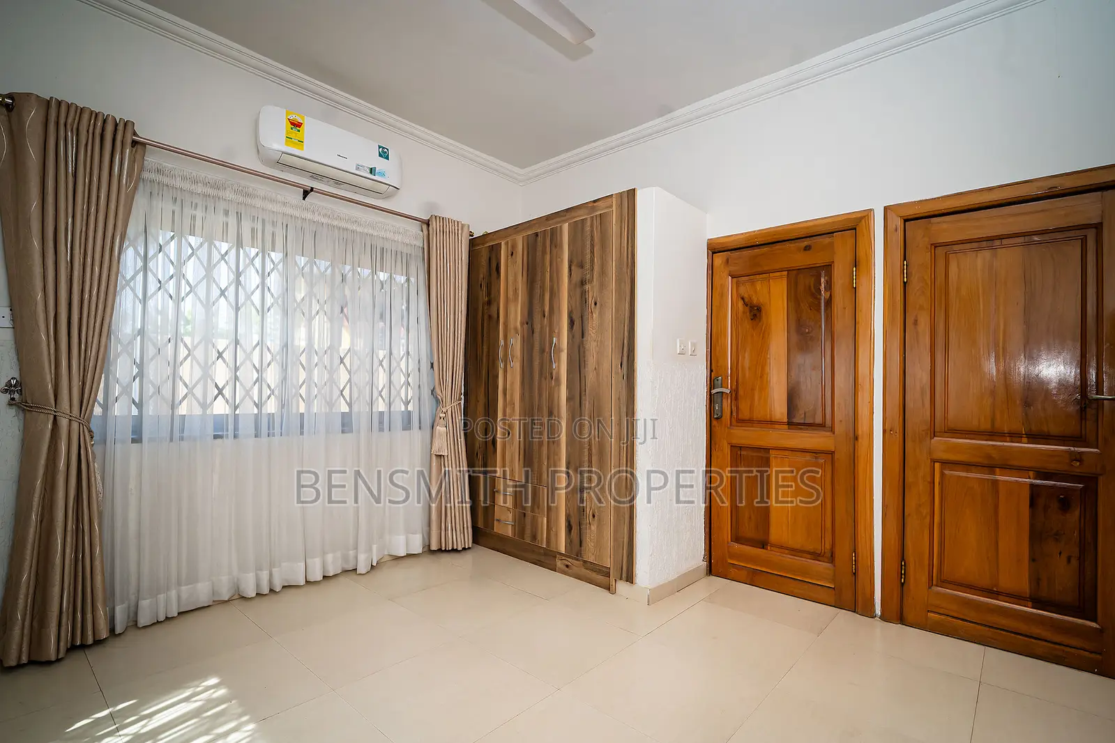 3bdrm House in Ability for sale