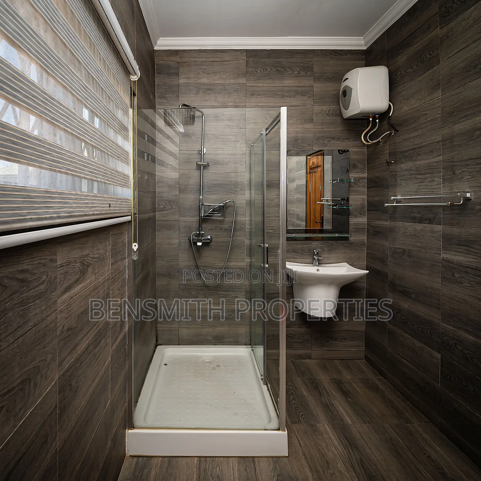 3bdrm House in Ability for sale