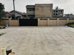 6bdrm Mansion in Sefdard Properties, Amasaman for sale