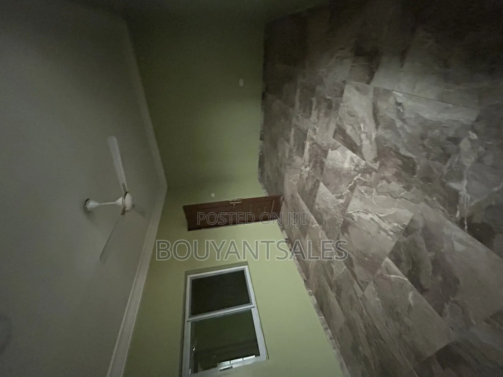 2bdrm Apartment in Abokobi for rent
