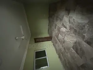 2bdrm Apartment in Abokobi for rent