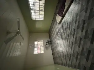 2bdrm Apartment in Abokobi for rent