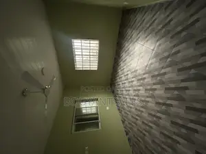 2bdrm Apartment in Abokobi for rent