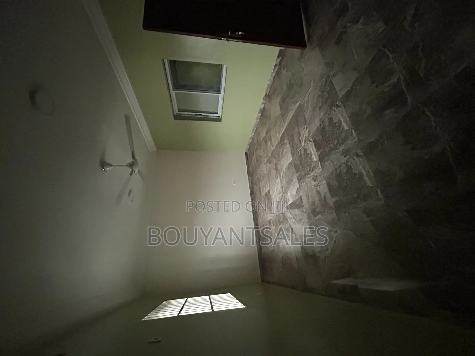 2bdrm Apartment in Abokobi for rent