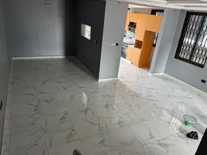 3bdrm Duplex in Tantra Hills for rent