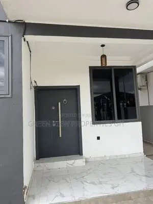 3bdrm Duplex in Tantra Hills for rent