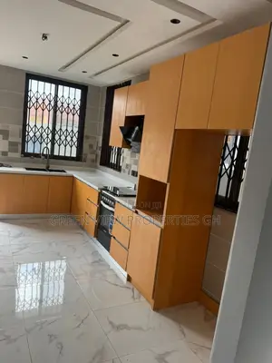 3bdrm Duplex in Tantra Hills for rent