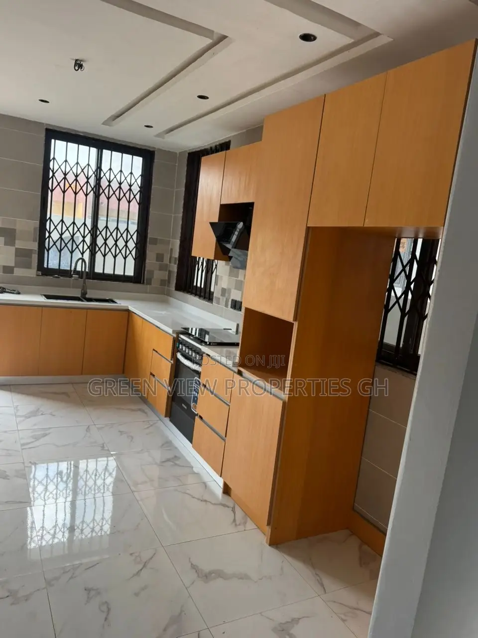 3bdrm Duplex in Tantra Hills for rent