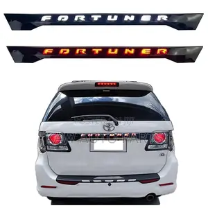 2012,2013,2014, Taillight for Toyota Fortuner