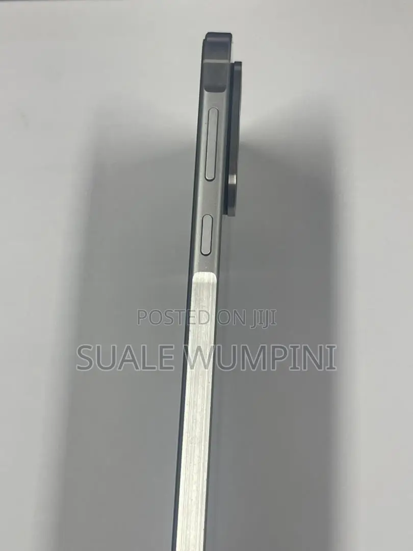 Samsung Galaxy A56 256 GB Gray